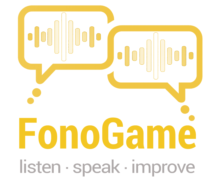 FonoGame logo